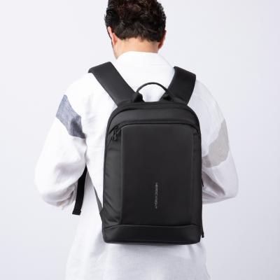 China With High Quality HK USB Backpack Business Sports Electronic Gaming Backpack For Business Laptop Bag for sale