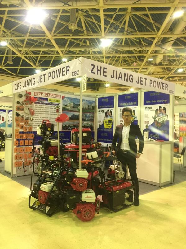 Verified China supplier - Zhejiang Sunhoo Tiger Machinery&Eletrcial Technology Co., Ltd.