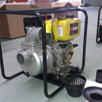 China MARITIME high quality lowest price agricultural irrigation dewatering submersible water pump for sale