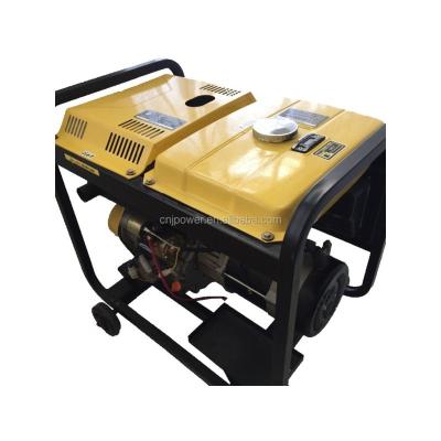 China Wood Shredder Cutting Wood Yellow Branch Jt8500cx Diesel Engine With Wholesale Price Hot Factory In 2021 for sale