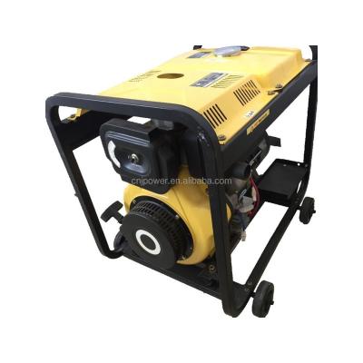 China Wholesale high quality cheap yellow 3000/3600rpm diesel engine wood branch shredder cutting wood for sale