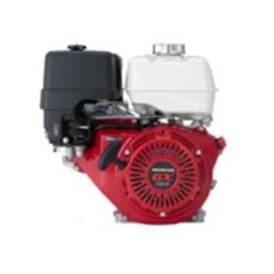 China 2021 Honda model air-cooled four-stroke model sh2500 23kg gasoline engine manufacturer direct supplier for sale