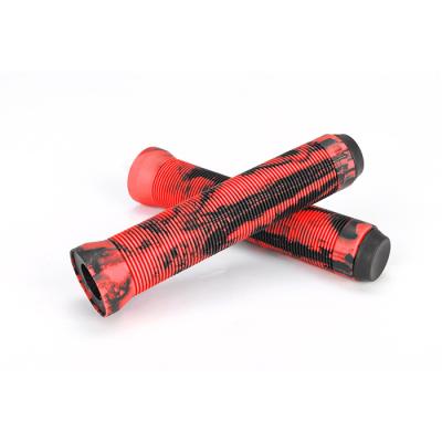 China Pro Tape Scooter Part Replace Tape Scooter Grips For Kid Scooter for sale