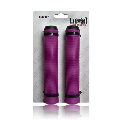 China rubber band stunt scooter odi pro grips bmx hot sale rubber grips for sale