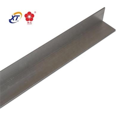 China Profile Extruded Aluminum Industrial Supplies 40*40 Extrude And Splice Aluminum Profiles for sale