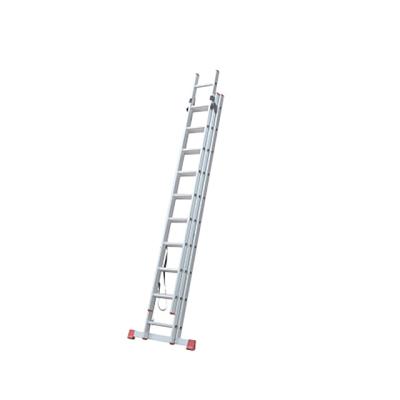 China Decorations Hunting Equipment Aluminum Folding Hunting Tree Ladder Support Seat Profiles and Seat Chasing Ladder Tree Aluminum Support for sale