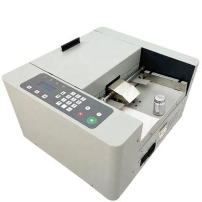 China Factory 54*86mm Name Card Business Card ID Card Cutter for sale