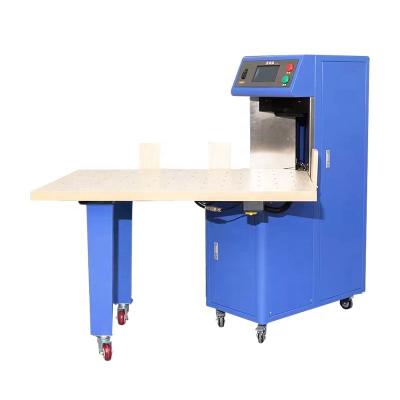 China Factory Most Competitive Price Counting Machine For Paper for sale