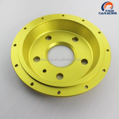 China Car Part Brake Part Component Hub For Racing Automobile for sale