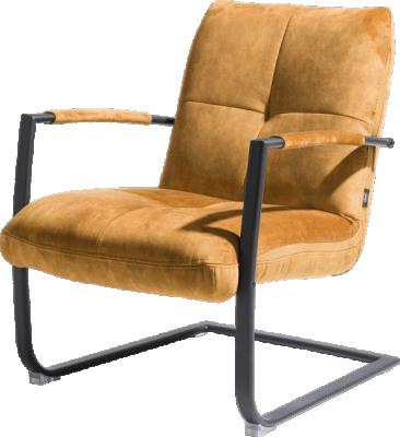 China Place Living Room Accent Back Up Chair With Modern Fabric Chair Metal Legs Leisure Wingback Home Chair for sale