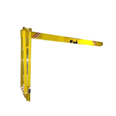 China Gantry Crane Superior Quality Gantry Lifting 400 Ton Cranes Crane Machine Semi-Gantry Equipment Crane Price In India for sale