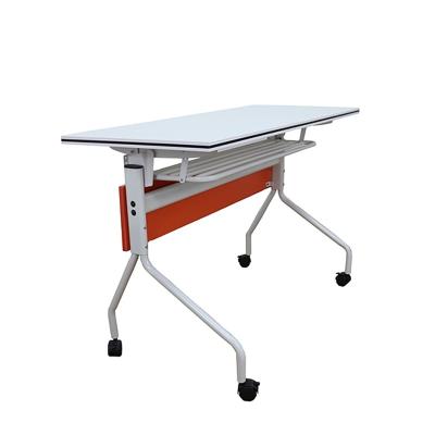 China Customize Printer Table Fix Computer Lift Office Table Desk Features With Wardrobe Designs for sale