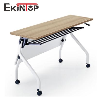 China Foldable Printer Table Designs Fix Computer Lift Desk Table Desk Features With Wardrobe Designs for sale