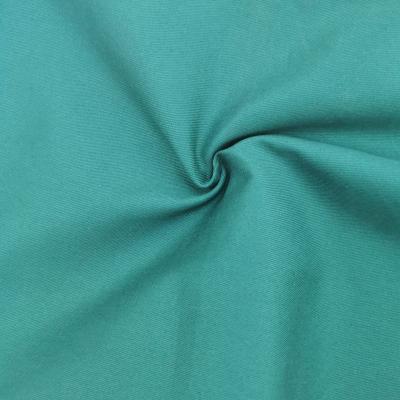 China Hot Sale Anti-static T/C 80/20 20*16 120*60 Twill Fabric For Military Uniform Fabrics for sale