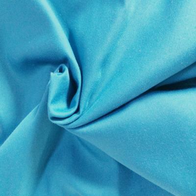 China Wholesale Antistatic Solid Dyed Workwear 240gsm Fabric Drill TC 65 35 for sale