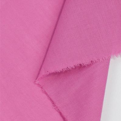 China Buy antistatic directly from manufactures pocket lining fabrics for sale