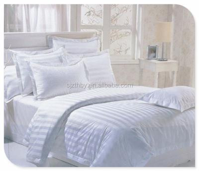 China Free Samples Disposable White 100% Cotton Bed Sheet Fabric For Hotel Sheet/Blanket/Pillow for sale