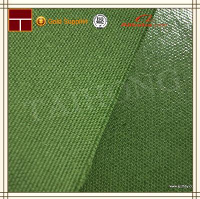 China Flame Retardant 30*30 68*68 57/58