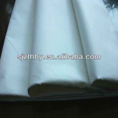 China Polycotton Name Brand Waterproof Fabrics for Medical Uniforms for sale