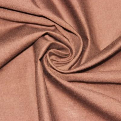 China T/C 65/35 Polyester Cotton Taffeta Shrink-Resistant Fabric For Dress for sale