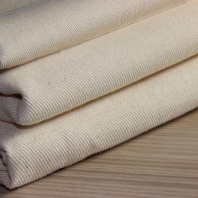 China Gray Pre Quilted Upholstery Fabric Eco - Friendly For Buyers Importer for sale