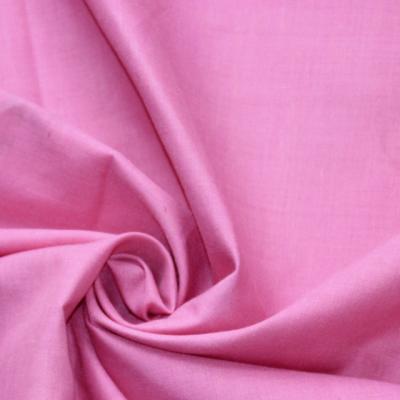 China Gabardine Fabric 65% Dyed Cotton 35% Polyester for sale