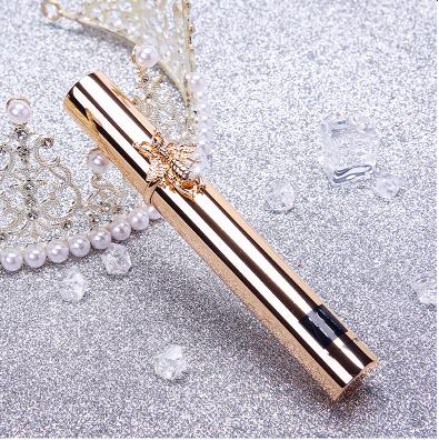 China Water Resistant Curling Easy Wearing Mascara For Girls Users New Eyelash Extension Fiber Water Resistant Lengthening Mascara for sale