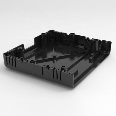 China Industry OEM Plastic Mold Tooling Custom Precision Plastic Injection Molding for sale