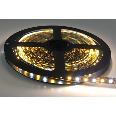 China LANDSCAPE Factory Direct Wholesale Flexible Smd2835 Ip65 Led Strip Light for sale