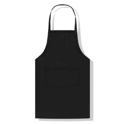 China Eco-Friendly Kitchen Apron for sale