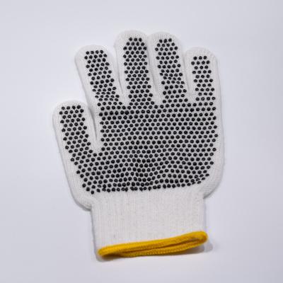 China Industrial Work Safety Wool Wearable--Gloves for sale