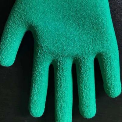 China General purpose good quality dispensing glove at very cheap price for sale