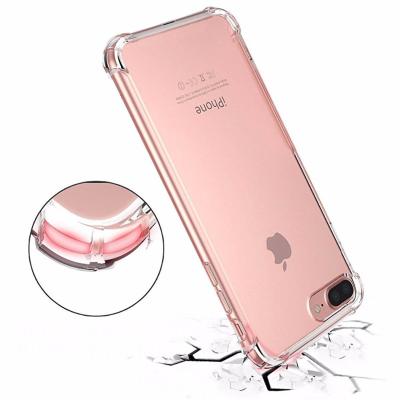 China 2021 1.5mm Ultra Thin Clear Shockproof Soft Tpu Case For Iphone X Xr Xs Max For Iphone 13 12 pro Max Transparent Mobile Phone Case Covers for sale