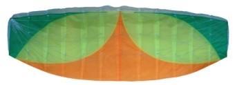 China Autumn Polyester Kite 120~200cm Wing Span 140*55cm Oem / Odm Acceptable for sale