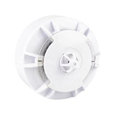 China Addressable smoke and heat combined detector wholesale SD-605HA for sale