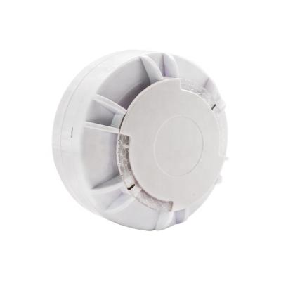 China Conventional heat detector wholesale price HD-502 for sale