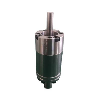 China Other Top sale guaranteed quality popular product cycloidal gear reducer for sale