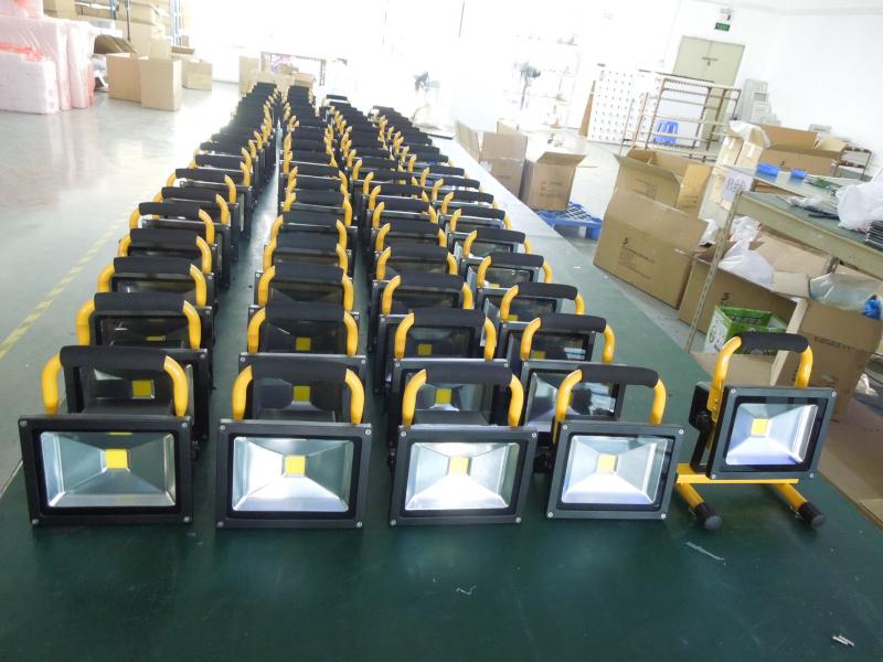 Verified China supplier - Shenzhen Romanso Electronic Co., Ltd