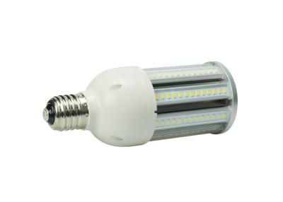 China 12W 36W to 150W Waterproof IP65 LED Corn Bulb Light For Home Kitchen Lighting for sale