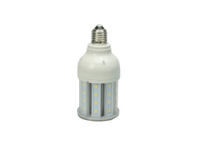 China IP65 impermeabilizan el blanco caliente llevado maíz 3000K 1260lm SMD 5630 de las luces de E27 12W en venta