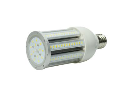 China 36 bombilla AC100-300V LED del maíz interior de W SMD2835 E27 3780Lm en venta