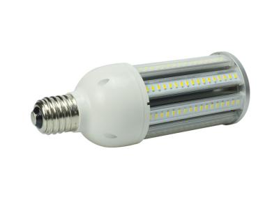 China La UL CUL de la CA 220-240V de los bulbos del maíz del alto brillo E27 Samsung 2835 LED enumeró en venta