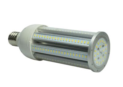 China Energy Saving 54w LED Corn Lamp Replacement For 175 Watt Metal Halide for sale