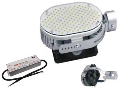 China Super Brightness Led Retrofit Kits 347v , Operate More Easily for sale