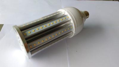 China Samsung 2835 IP65 Led Post Lamp 360 Degree Aluminum Corn Canopy Light for sale