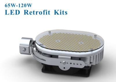 China Traditional Lamp Replacement Led Street Lights Retrofit With Cree Leds for sale