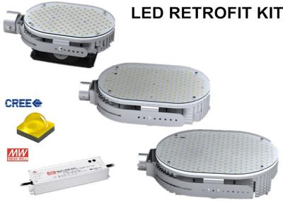 China From 65w To 400w Led Retrofit Kits For Metal Halide Or HPS Fixtures for sale