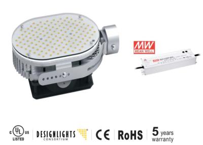 China 65w Wall Pack Led Retrofit Kits To Replace Metal Halide Light for sale