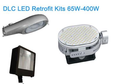 China 5 Years Warranty Led Area Lighting Retrofit Kits Lamp Outdoor Using for sale