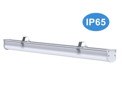 China 3 años de la garantía los 2FT los 4FT los 5FT LED del listón de prenda impermeable al aire libre IP65 de las luces en venta